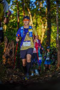 BIB: 2215
                            <button type="button" onclick="openModal(19324579)" class="btn btn-primary btn-sm float-right btn-popup" data-toggle="modal" data-target=".modal-high-quality">
                        <i class="fas fa-shopping-cart"></i> Add to Cart
                    </button>
                                            <button type="button" onclick="isThisMe(19324579, true)" class="btn btn-success btn-sm float-right btn-popup btn-isme hidden" data-toggle="tooltip" data-placement="bottom" title="นี่คือรูปของคุณใช่ไหม คลิกที่นี่เพื่อเอาเข้าอัลบั้ม">
                        <i class="fas fa-plus"></i> Add to album
                    </button>
                    <button type="button" onclick="isThisMe(19324579, false)" class="btn btn-warning btn-sm float-right btn-popup btn-isnotme hidden">
                        <i class="fas fa-ban"></i> Remove from album
                    </button>